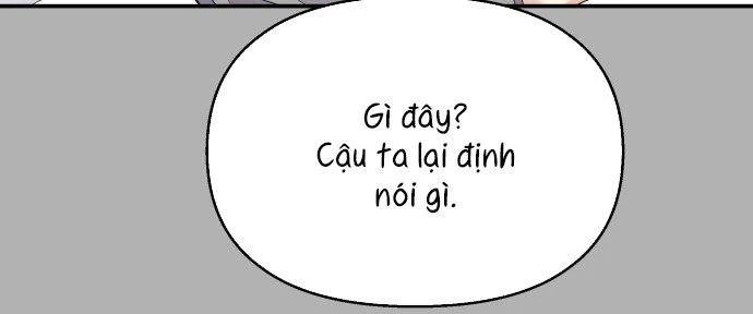 Đừng Ngây Thơ Nữa, Hãy Phục Tùng Chapter 113 - 155