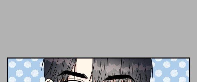 Đừng Ngây Thơ Nữa, Hãy Phục Tùng Chapter 113 - 157