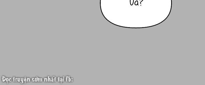 Đừng Ngây Thơ Nữa, Hãy Phục Tùng Chapter 113 - 159