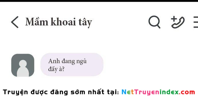 Đừng Ngây Thơ Nữa, Hãy Phục Tùng Chapter 113 - 161