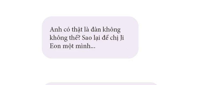 Đừng Ngây Thơ Nữa, Hãy Phục Tùng Chapter 113 - 162