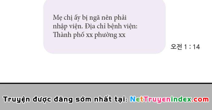 Đừng Ngây Thơ Nữa, Hãy Phục Tùng Chapter 113 - 163