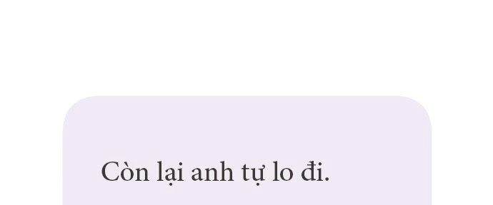 Đừng Ngây Thơ Nữa, Hãy Phục Tùng Chapter 113 - 165
