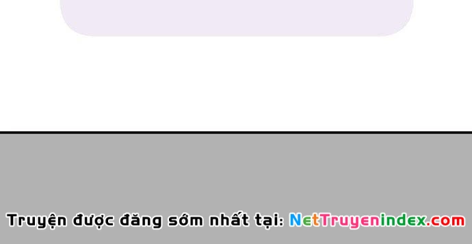 Đừng Ngây Thơ Nữa, Hãy Phục Tùng Chapter 113 - 166