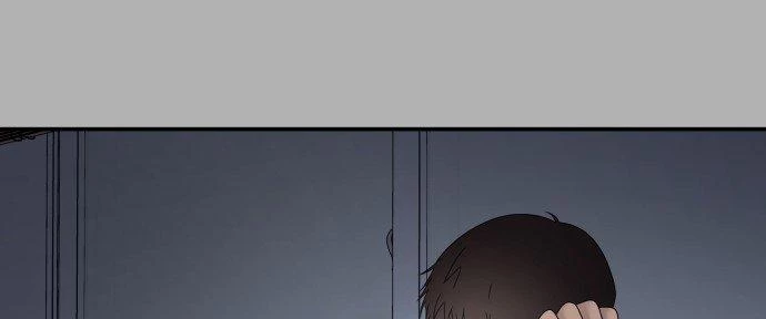 Đừng Ngây Thơ Nữa, Hãy Phục Tùng Chapter 113 - 168