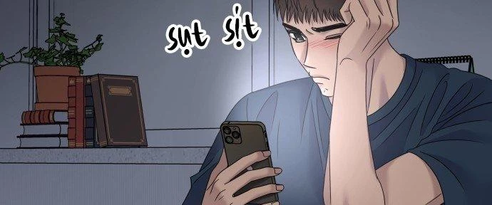 Đừng Ngây Thơ Nữa, Hãy Phục Tùng Chapter 113 - 169