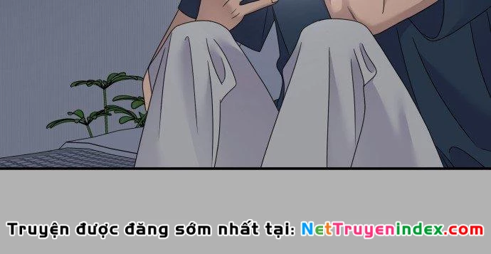 Đừng Ngây Thơ Nữa, Hãy Phục Tùng Chapter 113 - 170