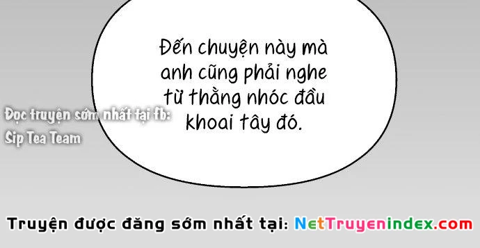 Đừng Ngây Thơ Nữa, Hãy Phục Tùng Chapter 113 - 172
