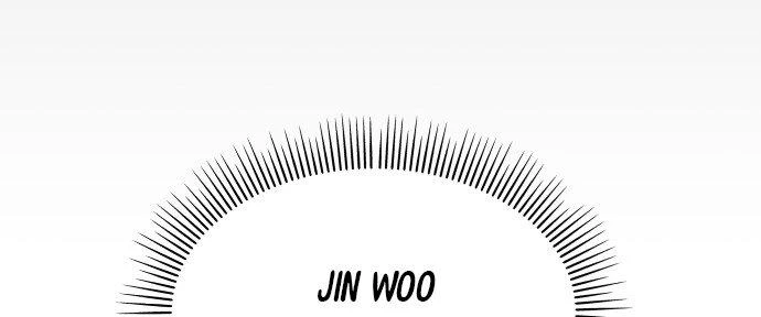 Đừng Ngây Thơ Nữa, Hãy Phục Tùng Chapter 113 - 174