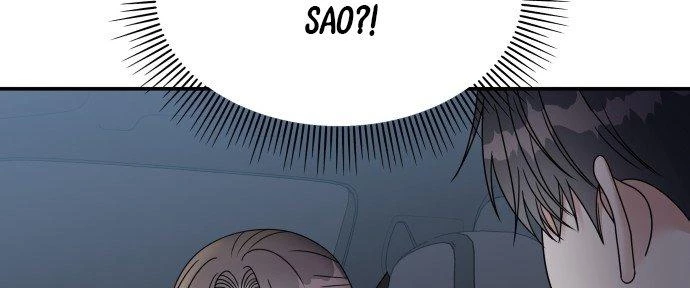 Đừng Ngây Thơ Nữa, Hãy Phục Tùng Chapter 113 - 175