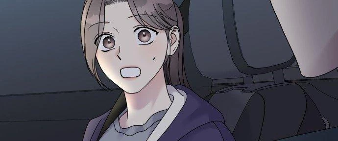 Đừng Ngây Thơ Nữa, Hãy Phục Tùng Chapter 113 - 176