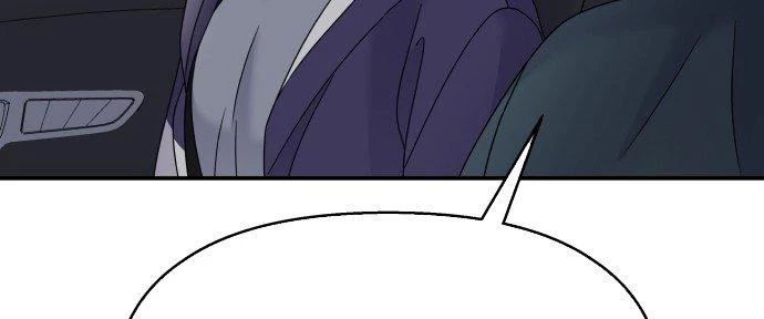 Đừng Ngây Thơ Nữa, Hãy Phục Tùng Chapter 113 - 177