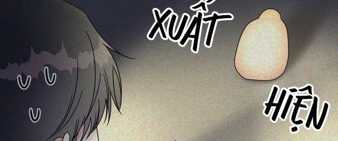 Đừng Ngây Thơ Nữa, Hãy Phục Tùng Chapter 113 - 179