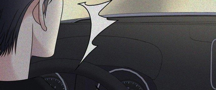 Đừng Ngây Thơ Nữa, Hãy Phục Tùng Chapter 113 - 180