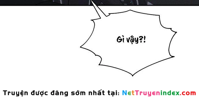 Đừng Ngây Thơ Nữa, Hãy Phục Tùng Chapter 113 - 181