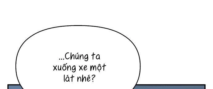 Đừng Ngây Thơ Nữa, Hãy Phục Tùng Chapter 113 - 183