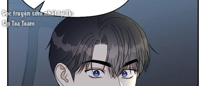 Đừng Ngây Thơ Nữa, Hãy Phục Tùng Chapter 113 - 184