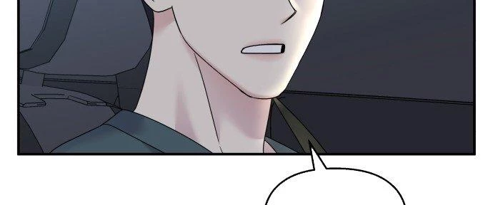 Đừng Ngây Thơ Nữa, Hãy Phục Tùng Chapter 113 - 185