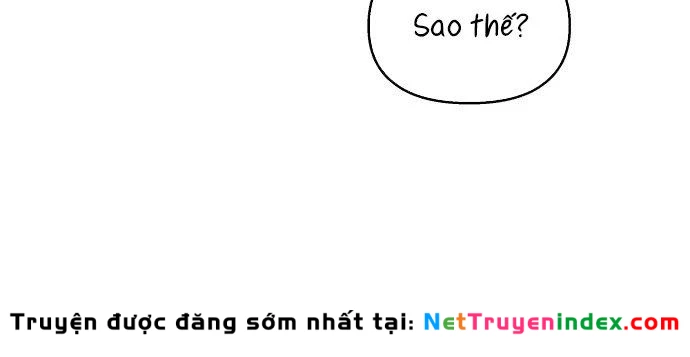 Đừng Ngây Thơ Nữa, Hãy Phục Tùng Chapter 113 - 186