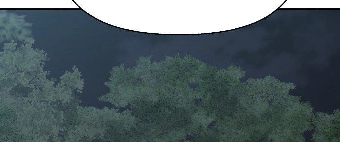 Đừng Ngây Thơ Nữa, Hãy Phục Tùng Chapter 113 - 189