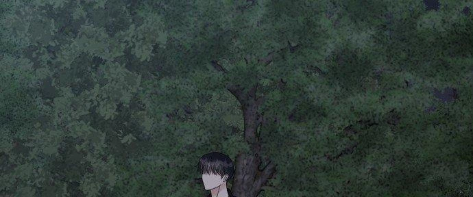 Đừng Ngây Thơ Nữa, Hãy Phục Tùng Chapter 113 - 190