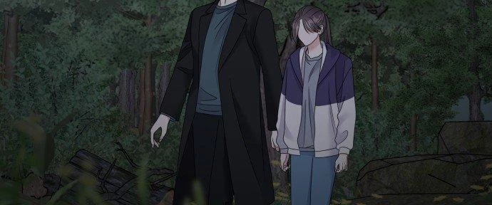 Đừng Ngây Thơ Nữa, Hãy Phục Tùng Chapter 113 - 191