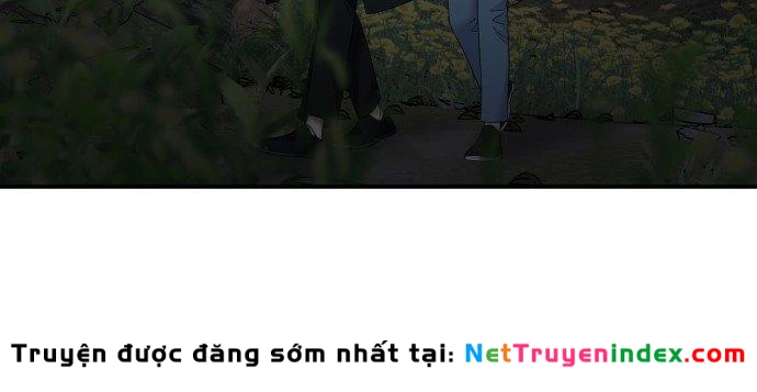 Đừng Ngây Thơ Nữa, Hãy Phục Tùng Chapter 113 - 192