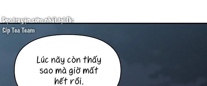 Đừng Ngây Thơ Nữa, Hãy Phục Tùng Chapter 113 - 194