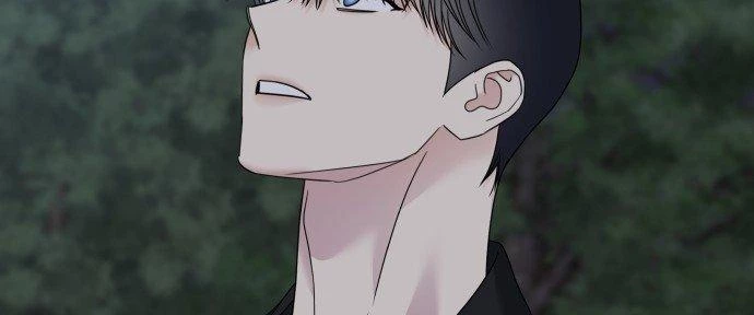 Đừng Ngây Thơ Nữa, Hãy Phục Tùng Chapter 113 - 196