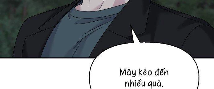 Đừng Ngây Thơ Nữa, Hãy Phục Tùng Chapter 113 - 197