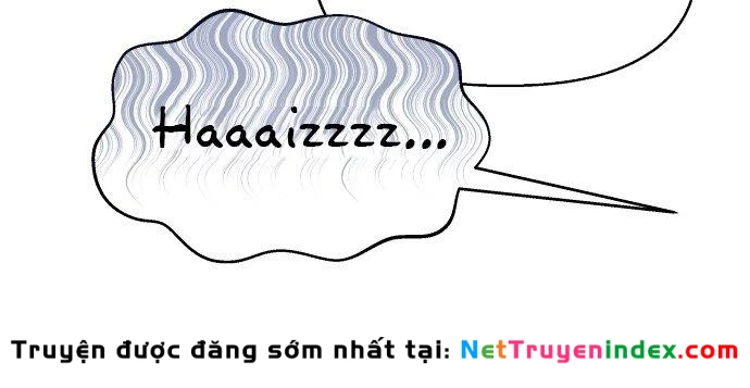 Đừng Ngây Thơ Nữa, Hãy Phục Tùng Chapter 113 - 198