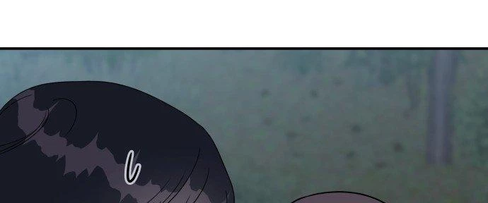 Đừng Ngây Thơ Nữa, Hãy Phục Tùng Chapter 113 - 200