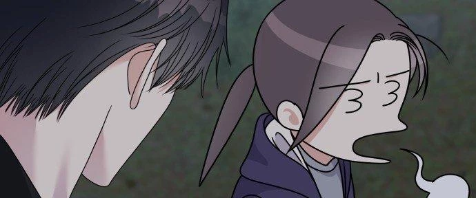 Đừng Ngây Thơ Nữa, Hãy Phục Tùng Chapter 113 - 201