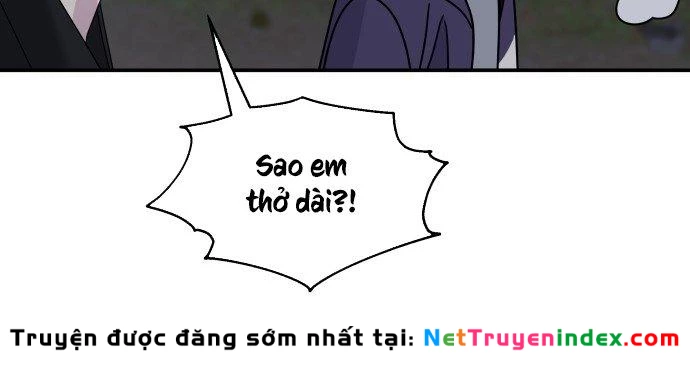 Đừng Ngây Thơ Nữa, Hãy Phục Tùng Chapter 113 - 202