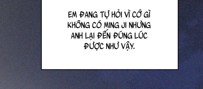 Đừng Ngây Thơ Nữa, Hãy Phục Tùng Chapter 113 - 205