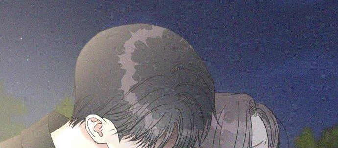 Đừng Ngây Thơ Nữa, Hãy Phục Tùng Chapter 113 - 206