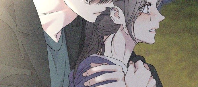 Đừng Ngây Thơ Nữa, Hãy Phục Tùng Chapter 113 - 207