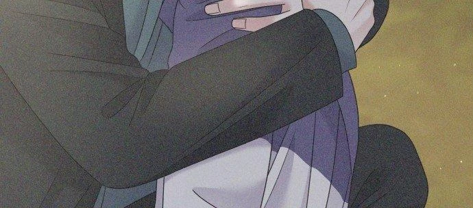 Đừng Ngây Thơ Nữa, Hãy Phục Tùng Chapter 113 - 208