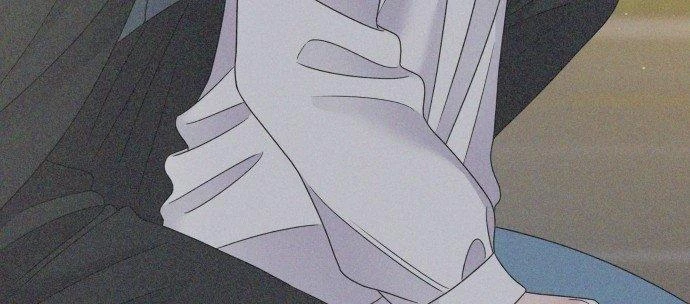 Đừng Ngây Thơ Nữa, Hãy Phục Tùng Chapter 113 - 209