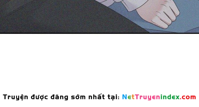 Đừng Ngây Thơ Nữa, Hãy Phục Tùng Chapter 113 - 210