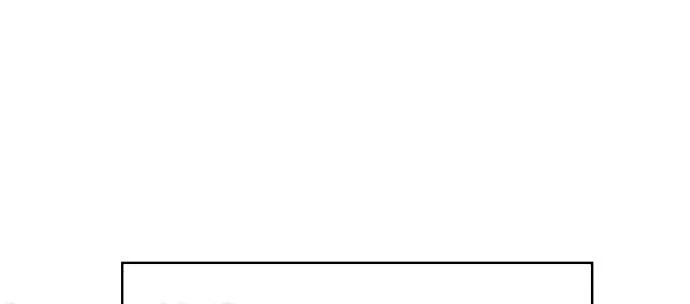 Đừng Ngây Thơ Nữa, Hãy Phục Tùng Chapter 113 - 211