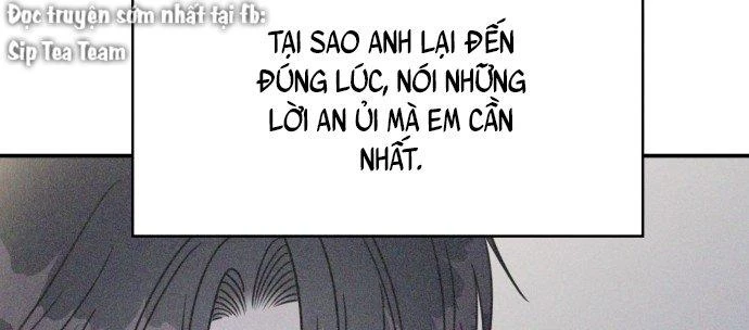 Đừng Ngây Thơ Nữa, Hãy Phục Tùng Chapter 113 - 212