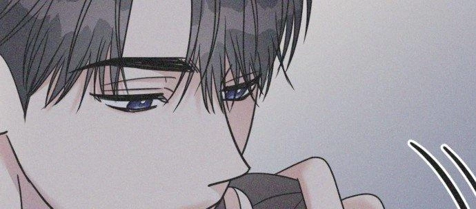 Đừng Ngây Thơ Nữa, Hãy Phục Tùng Chapter 113 - 213