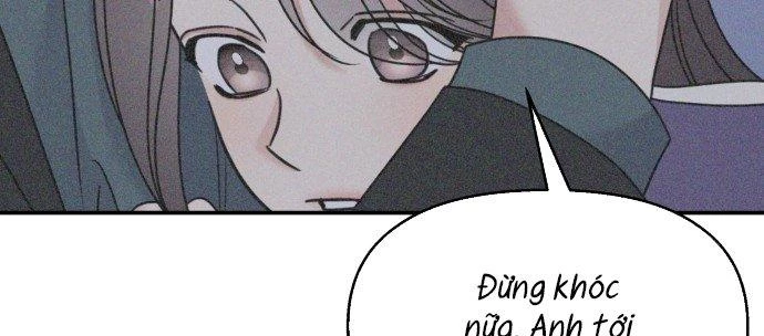 Đừng Ngây Thơ Nữa, Hãy Phục Tùng Chapter 113 - 215