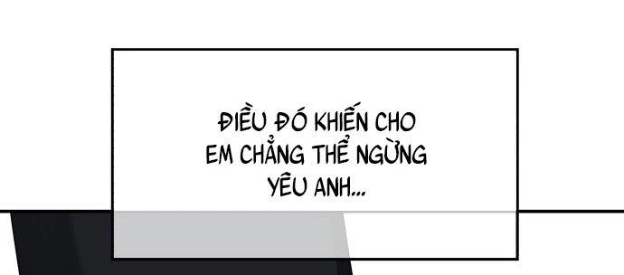 Đừng Ngây Thơ Nữa, Hãy Phục Tùng Chapter 113 - 218