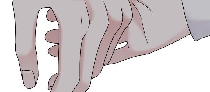 Đừng Ngây Thơ Nữa, Hãy Phục Tùng Chapter 113 - 220