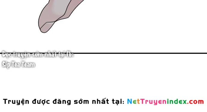 Đừng Ngây Thơ Nữa, Hãy Phục Tùng Chapter 113 - 221