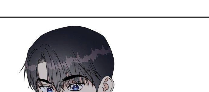 Đừng Ngây Thơ Nữa, Hãy Phục Tùng Chapter 113 - 223