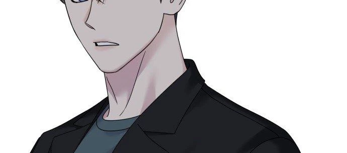 Đừng Ngây Thơ Nữa, Hãy Phục Tùng Chapter 113 - 224