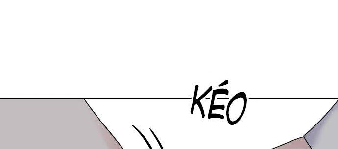 Đừng Ngây Thơ Nữa, Hãy Phục Tùng Chapter 113 - 226